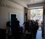 images/Foto Giornata del Mare e della Cutlura Marina 2022/_A9A0280.jpg